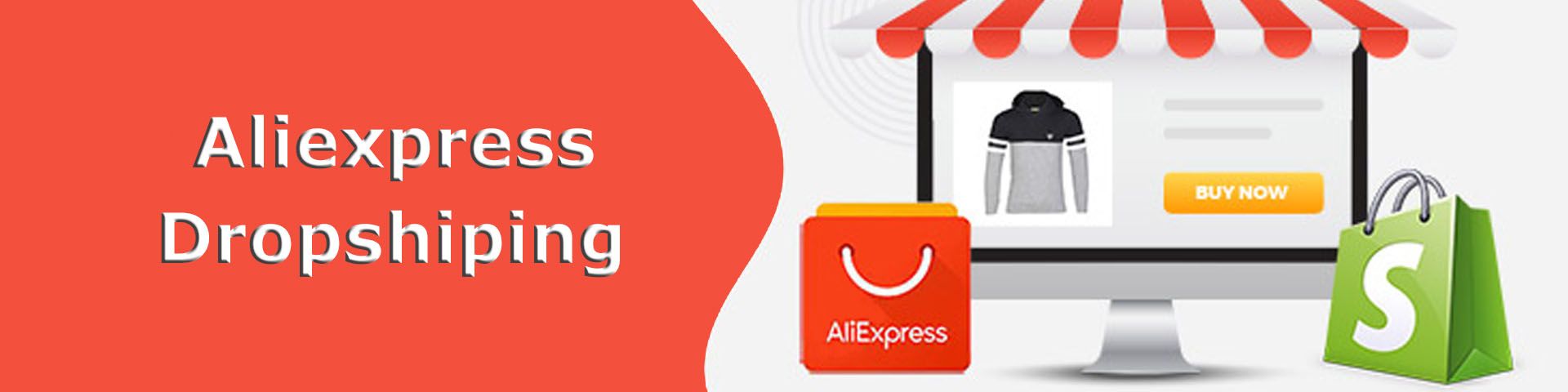 aliexpress drop shipping | oneclick online service