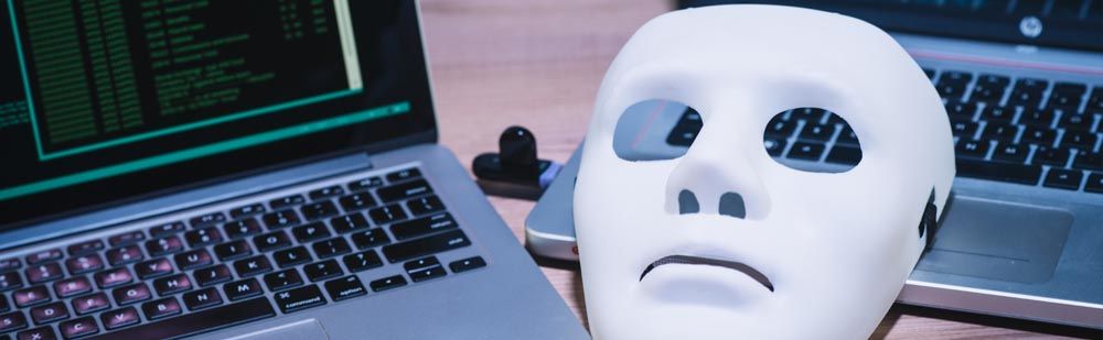 Avoid Alibaba Scams