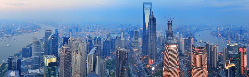China wholesale websites and markets