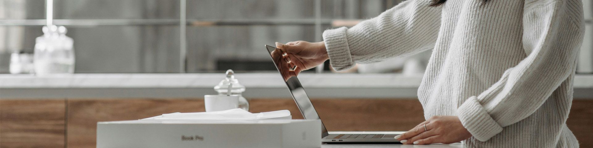 dropshipping alternatives | oneclick online service