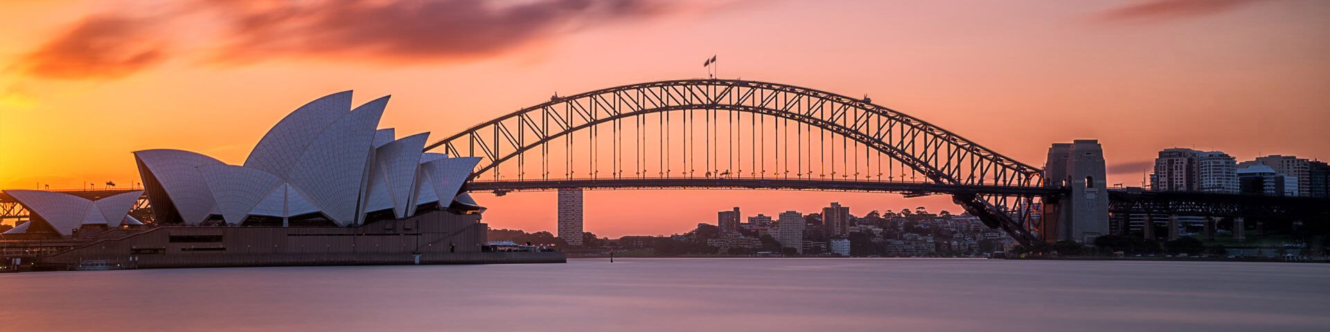 dropshipping australia