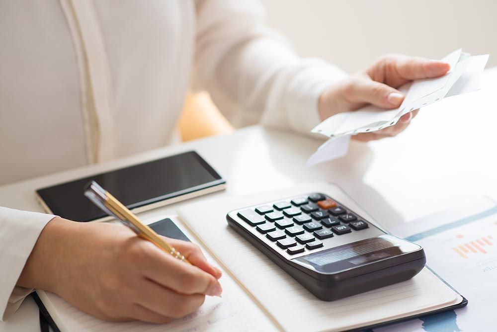 How Much Does It Cost to Ship from China to the UAE?