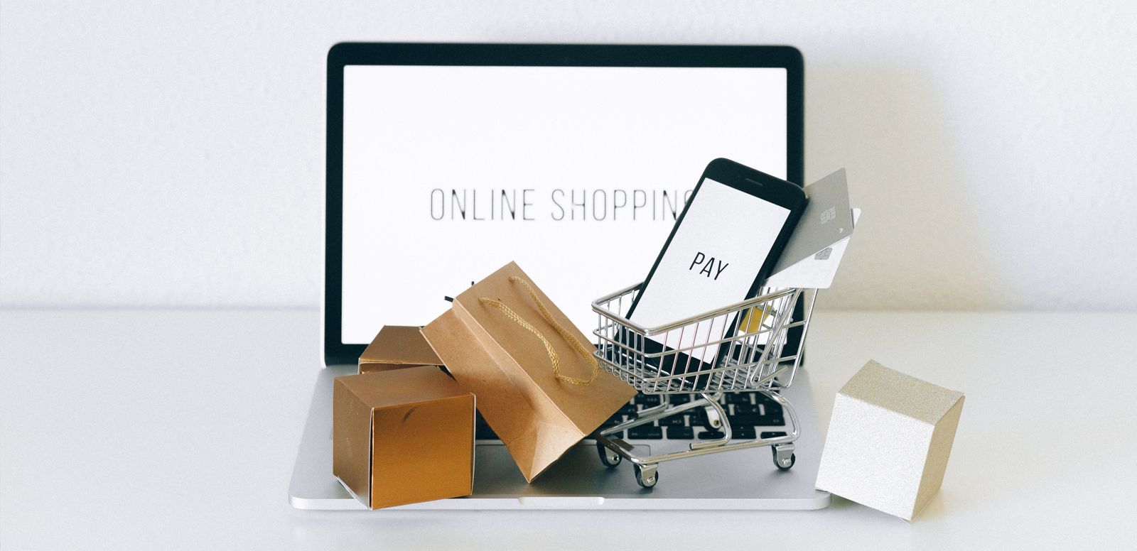 How to Find Dropshipping Products | Oneclick Online Service