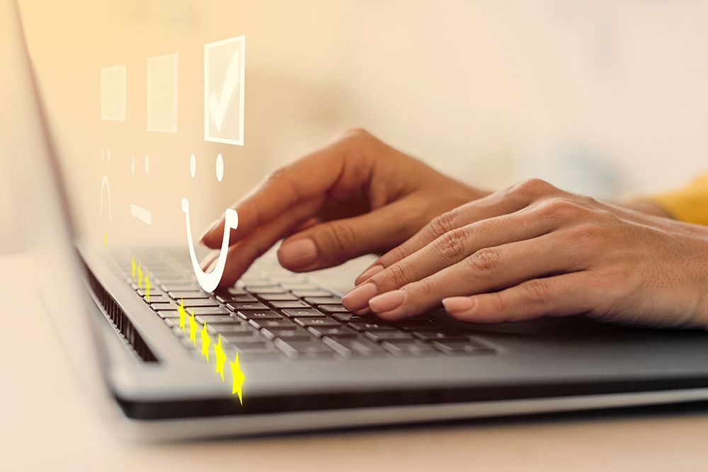 Read Reviews and Ratings on Alibaba