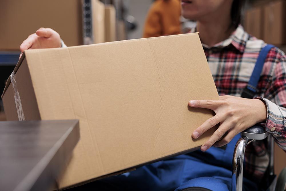 What Are The Customs Regulations When Shipping from China to UAE?
