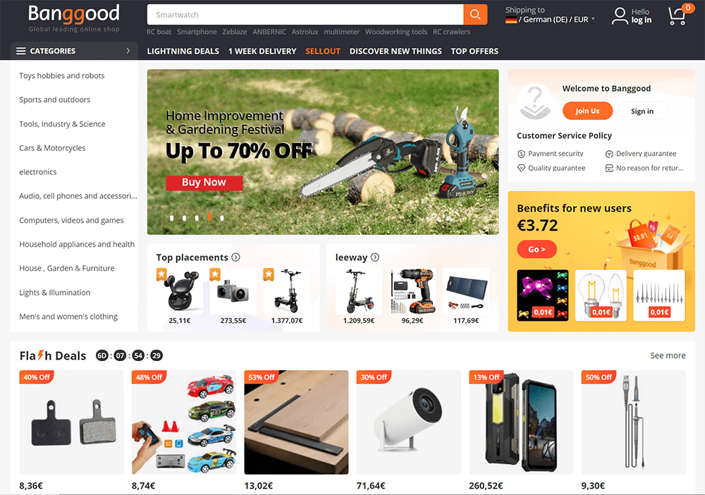 australian dropshipping suppliers