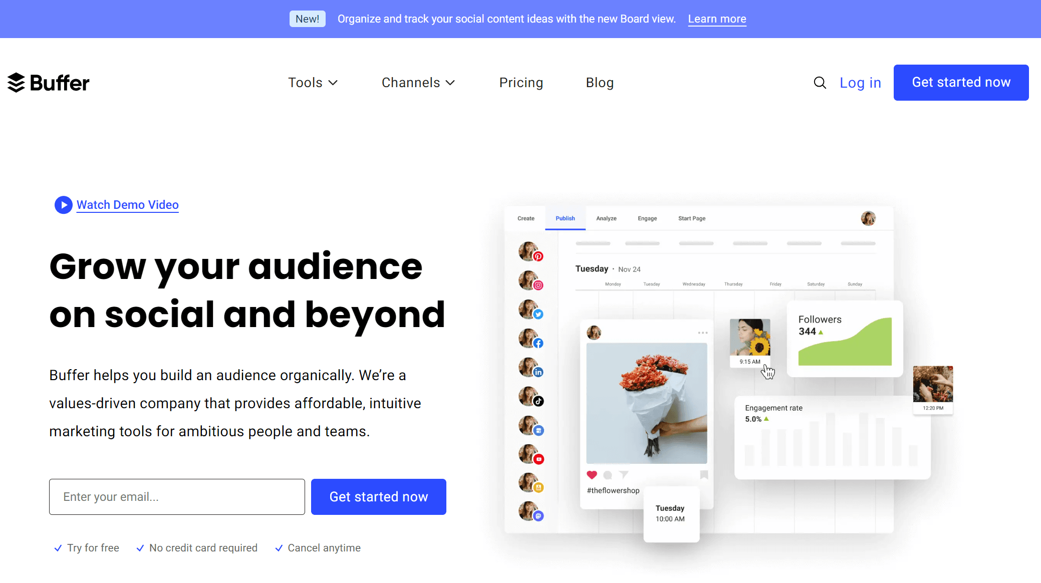 dropshipping free tools