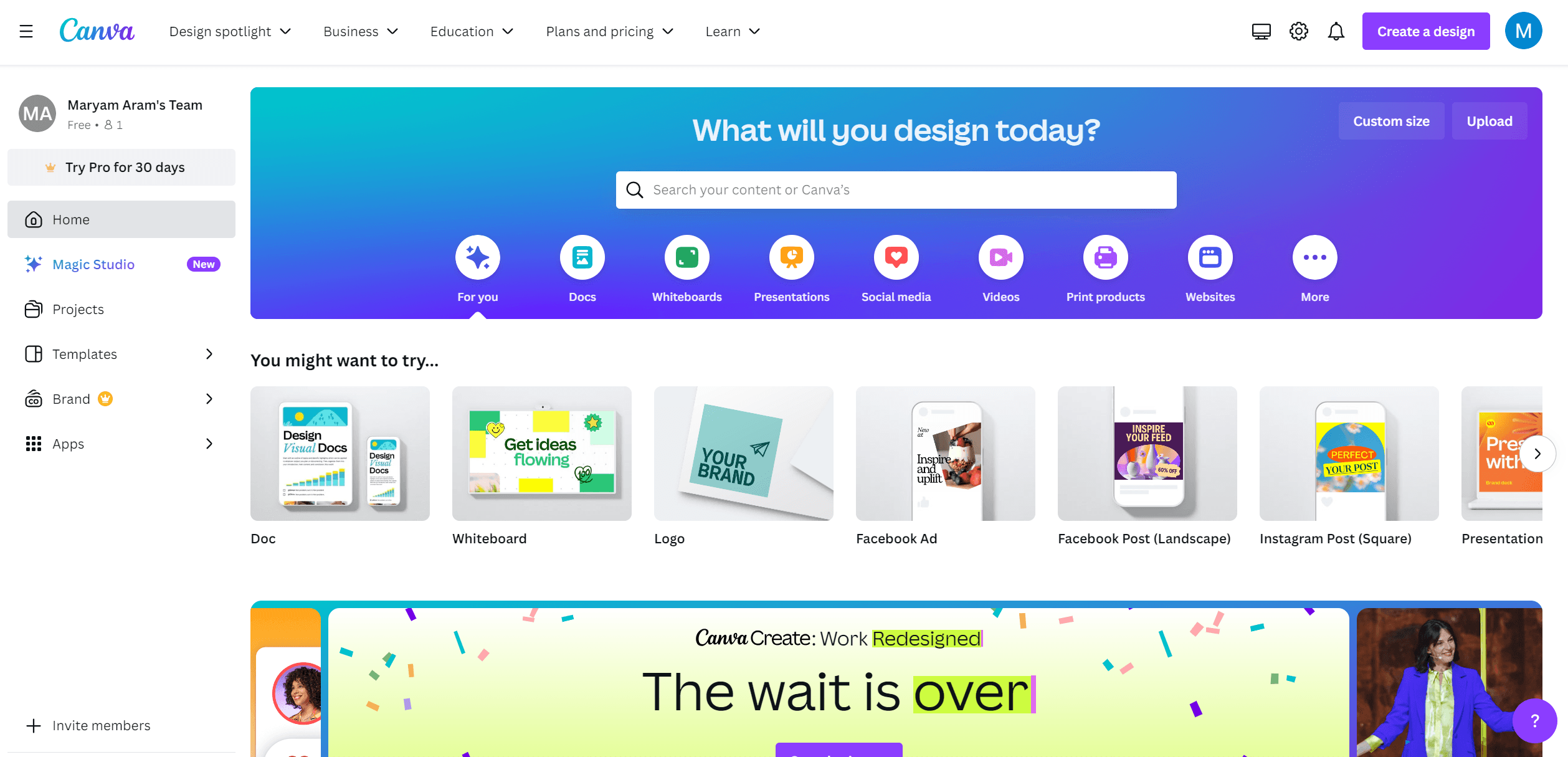 dropshipping free tools