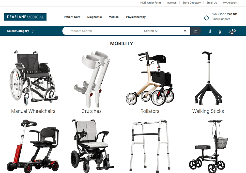 australian dropshipping suppliers