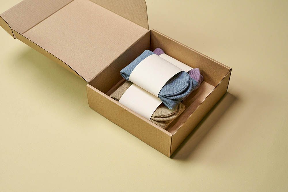 dropshipping alternatives