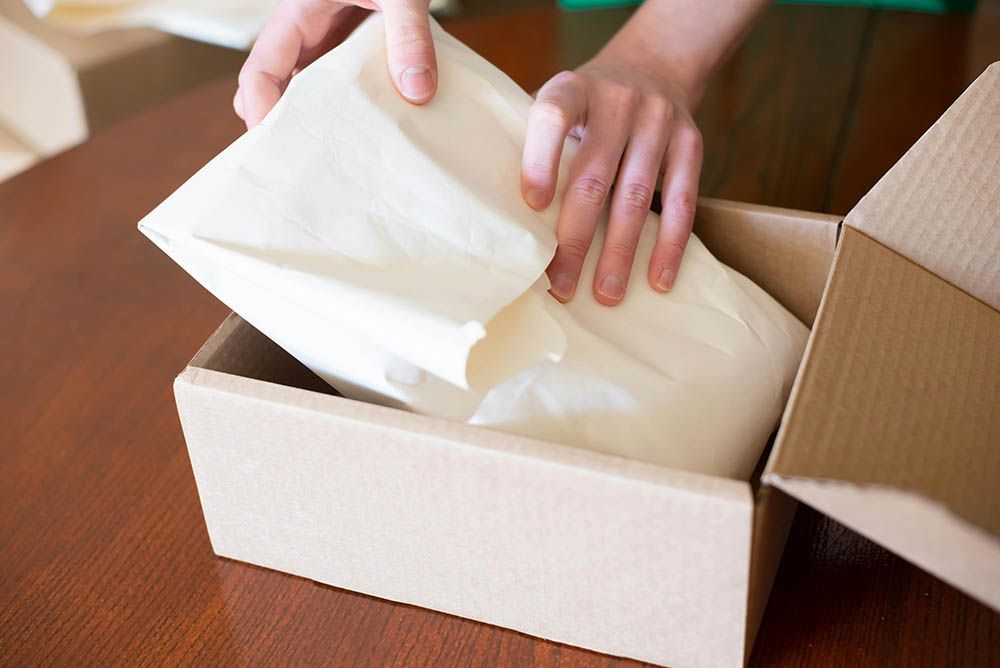 dropshipping alternatives