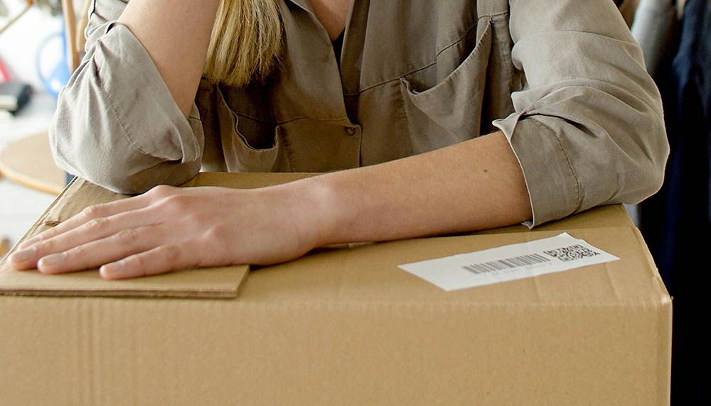 dropshipping alternatives