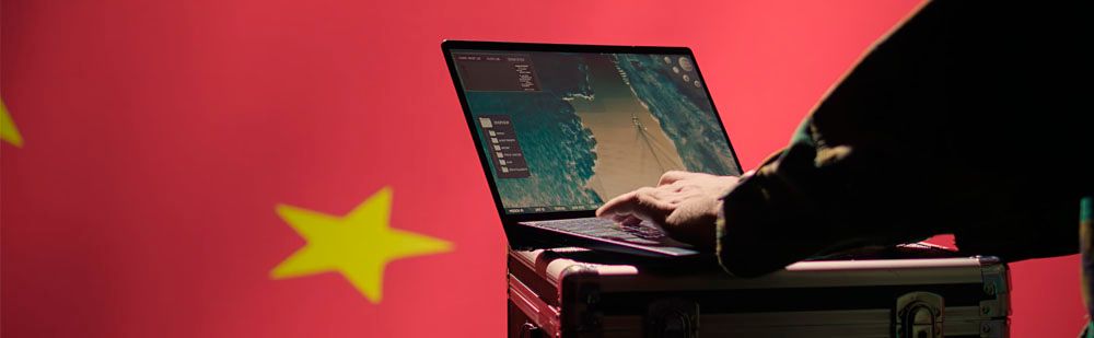 Dropshipping Supplier from China