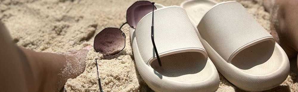 Dropshipping Slippers Suppliers