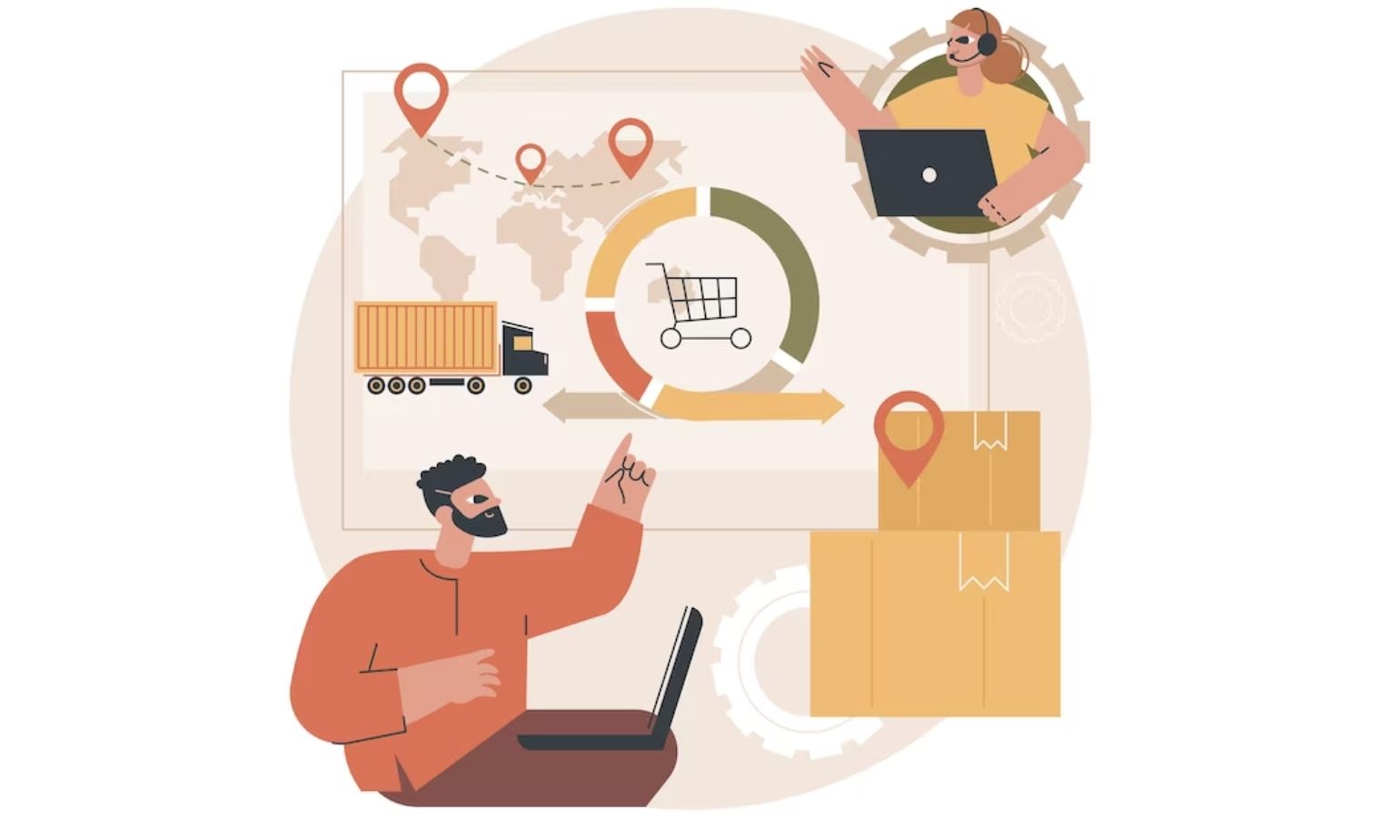 dropshipping-sourcing-agent.jpg