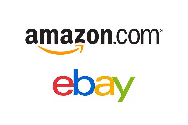 ebay dropshipping