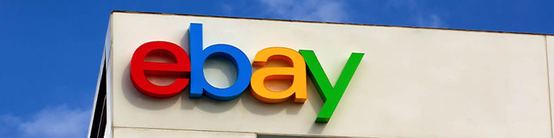 drop shipping on ebay | oneclick online service