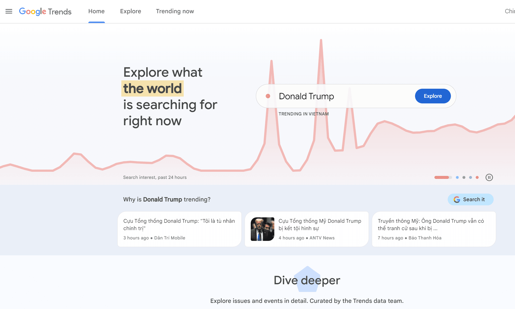 google-trend.png