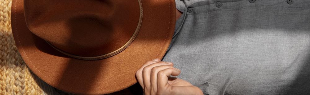 Dropshipping Hats & Caps Supplier