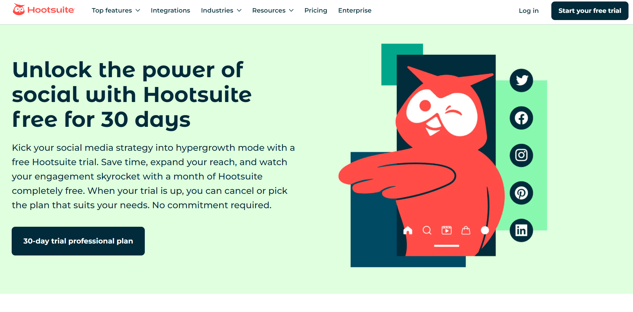 hootsuite.png