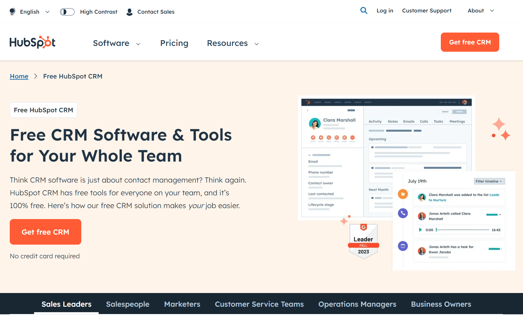 hubspot.png