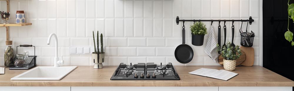 Dropshipping Kitchen Products
