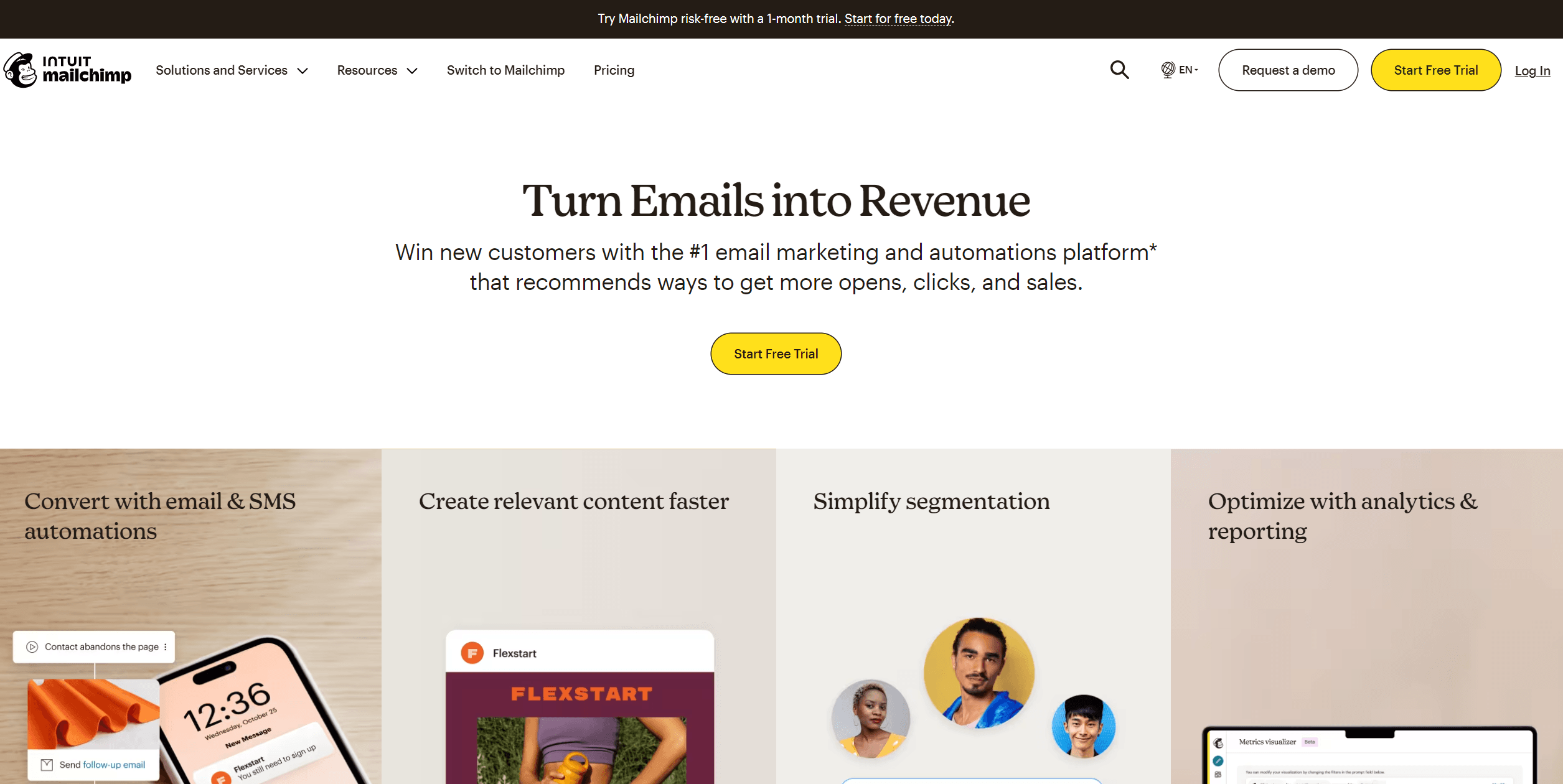 dropshipping free tools