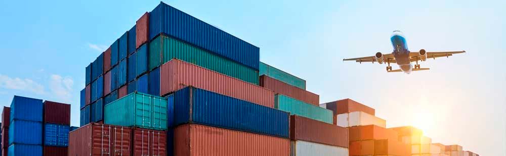shipping cost dropshipping