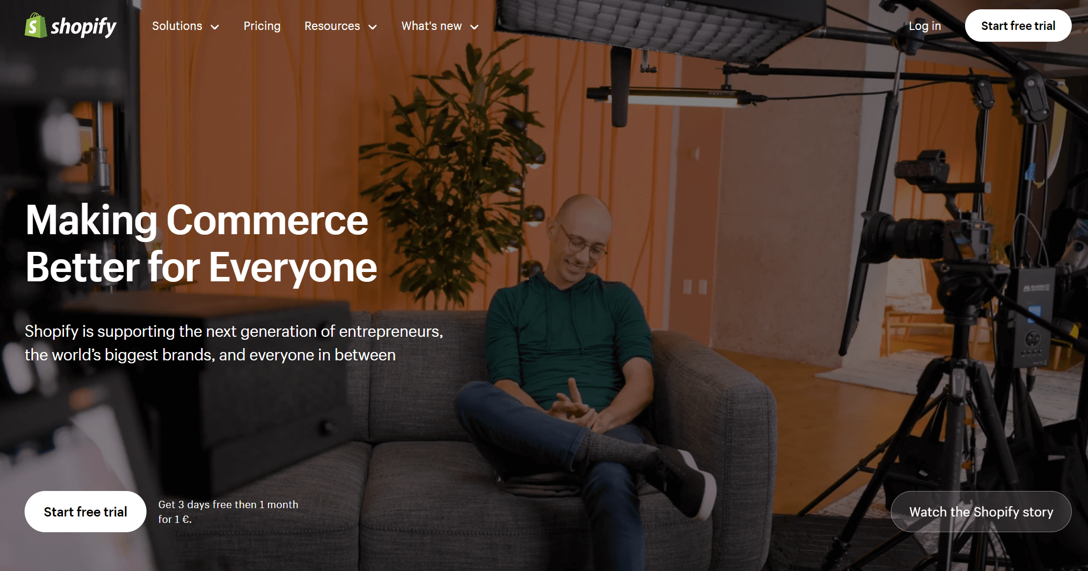 dropshipping free tools