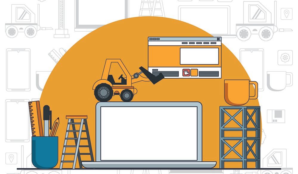 shopify page builder tools