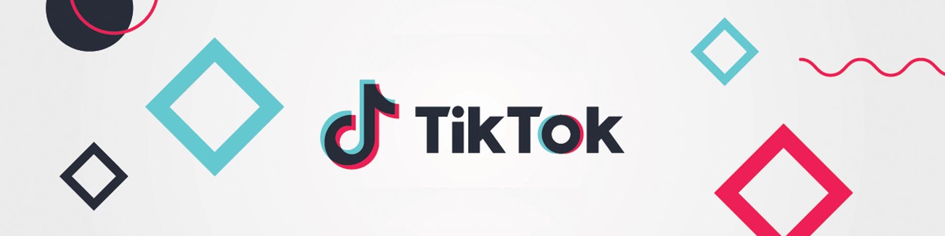 dropshipping on tiktok