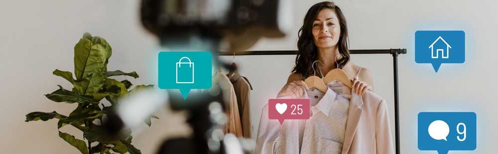 Tiktok Shop