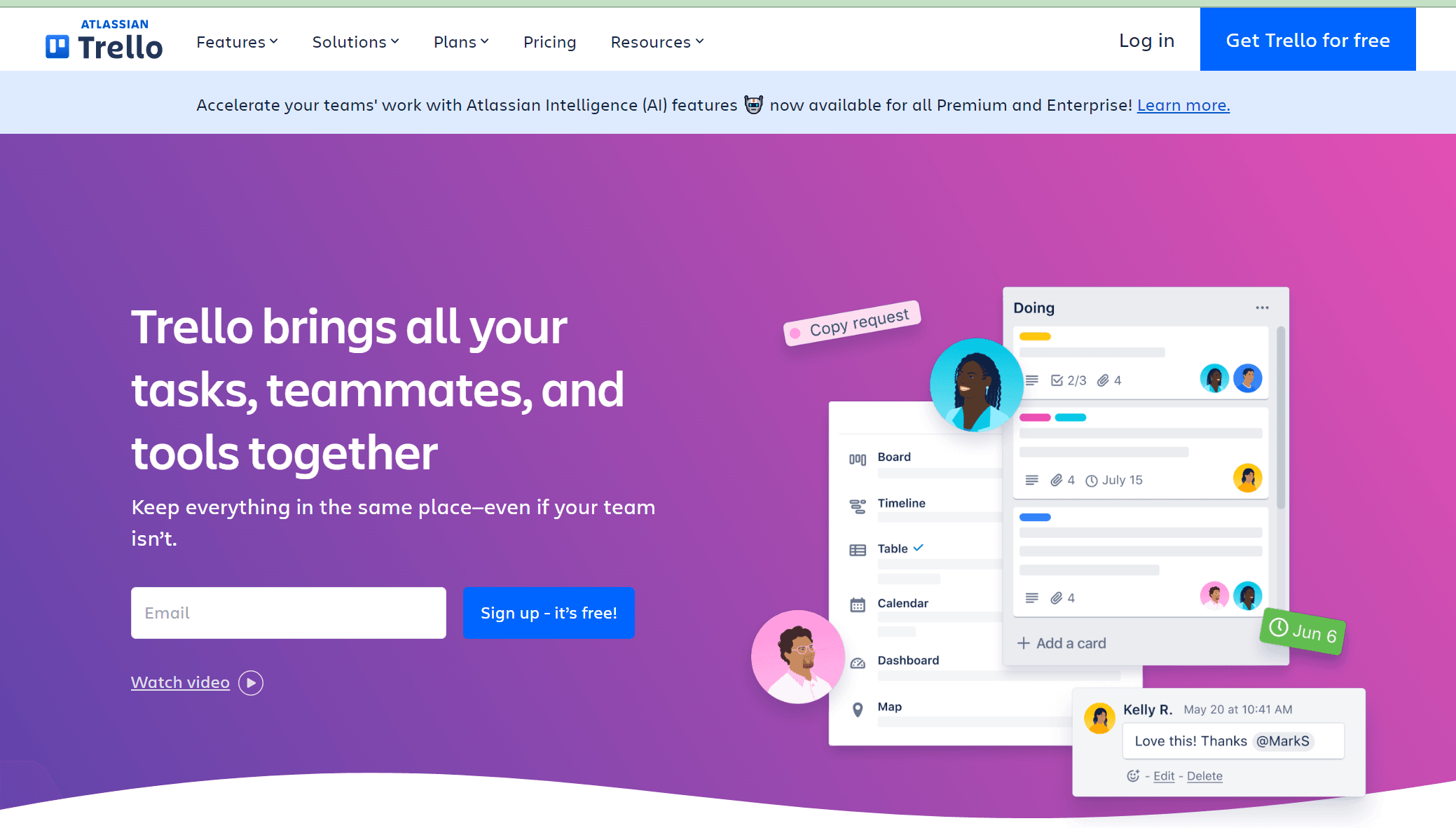 dropshipping free tools