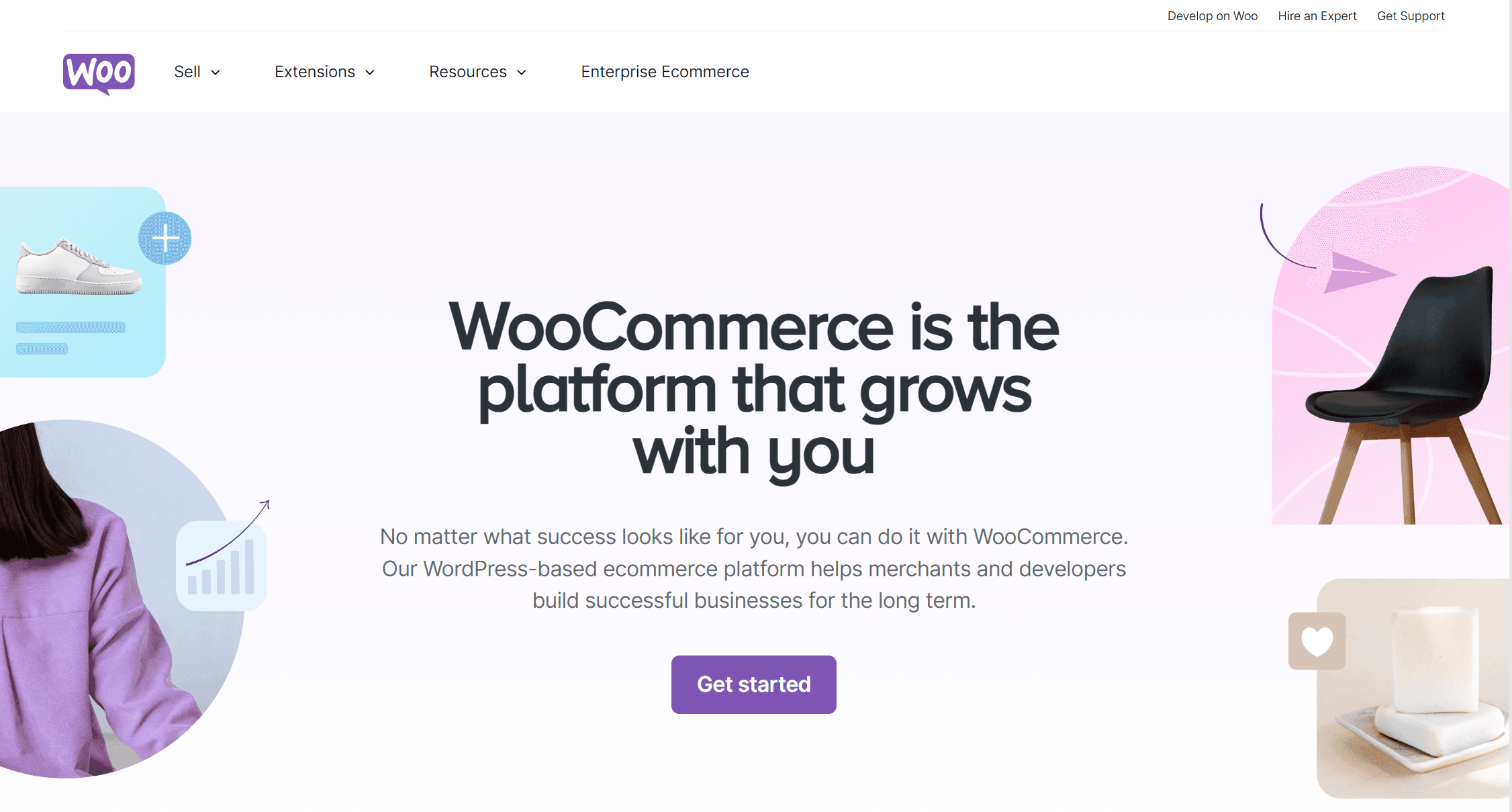 dropshipping free tools